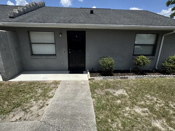 790 SE 4th St #B-1, Mulberry, FL 33860