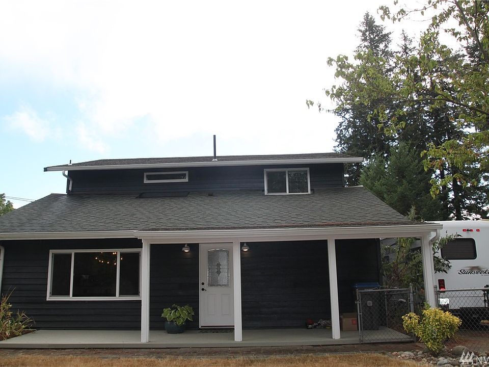 1st image of 4964 Chico Way NW