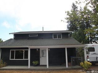 4964 Chico Way NW, Bremerton, WA 98312