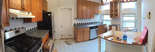 857 Beacon St #22 Photo 1