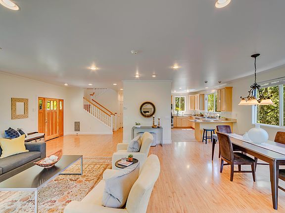 5th image of 17420 Keaton Ave