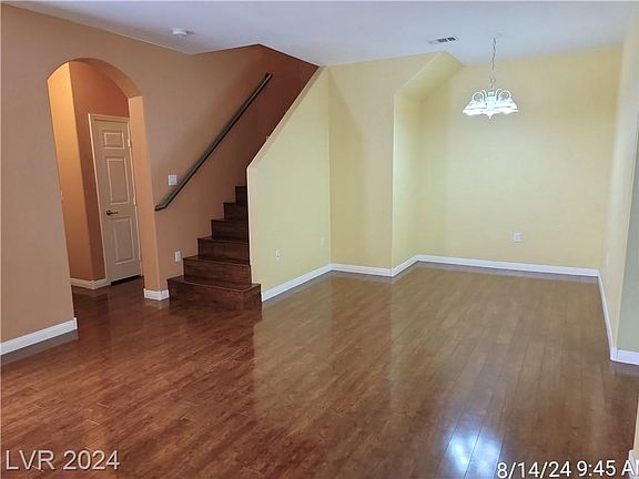 4th image of 9303 Gilcrease Ave Unit 1047