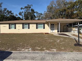 6452 Treehaven Dr, Spring Hill, FL 34606