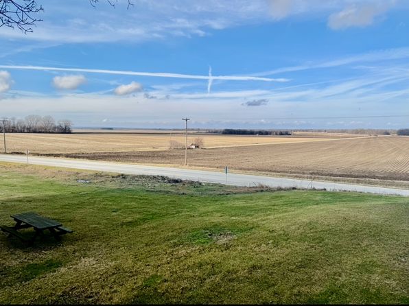 15030 Chandlerville Rd, Beardstown, IL 62618