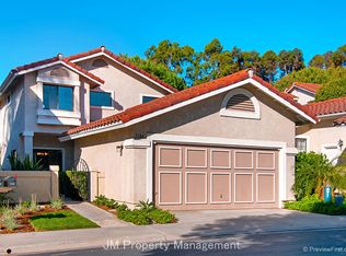 7184 Caminito Quintana, San Diego, CA 92122