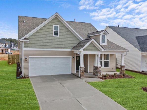 12050 Mahogany Cir, Inman, SC 29349