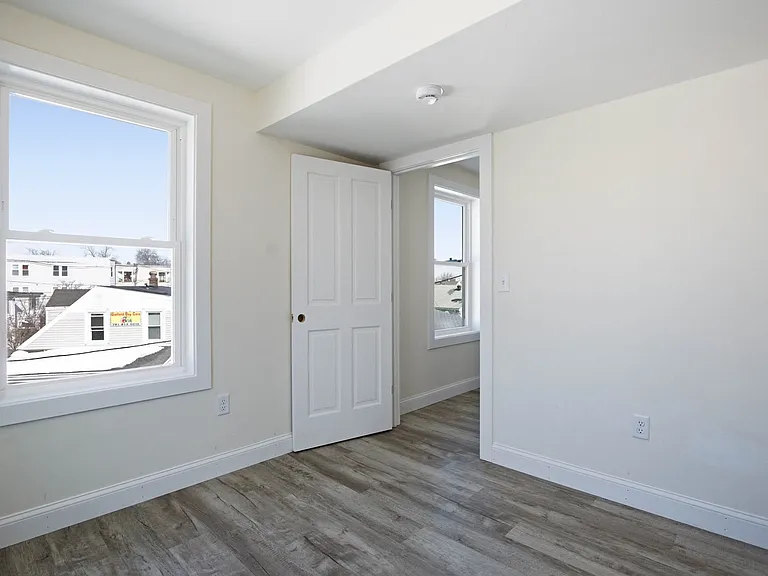 23 Blake St #2 — Photo 2