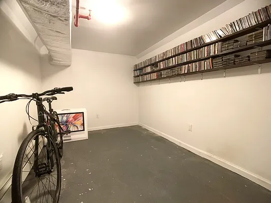 Rented by Douglas Elliman | media 36