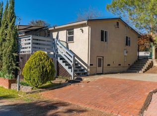 215 Golf Course Rd, Jackson, CA 95642