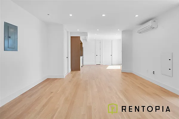 Rented by Rentopia | media 21