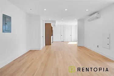 Rented by Rentopia