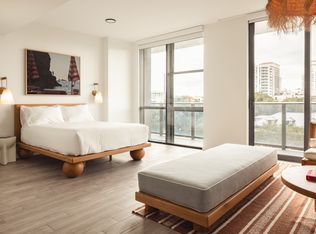 140 SW 2nd St #ID1023632P, Fort Lauderdale, FL 33301