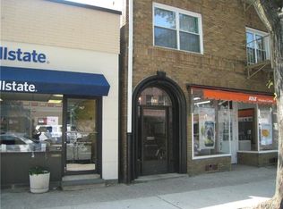153 Fifth Ave APT 1A, Pelham, NY 10803