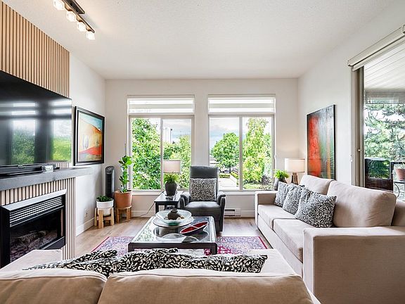2nd image of 10180 153rd St #315
