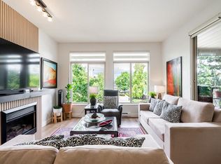 10180 153rd St #315, Surrey, BC V3R 0B5