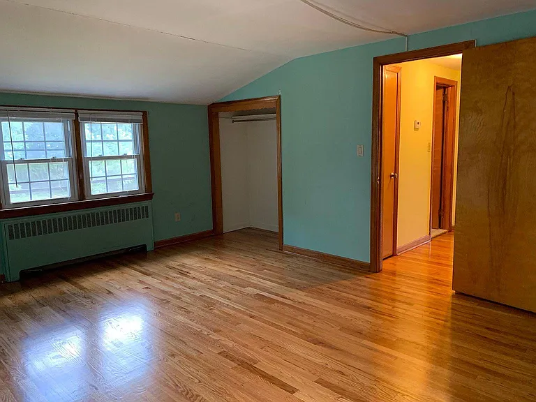 118 Fairfield Dr — Photo 8