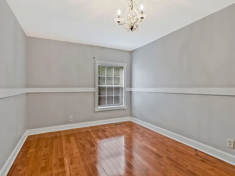 5206 Georgia Ave — Photo 10