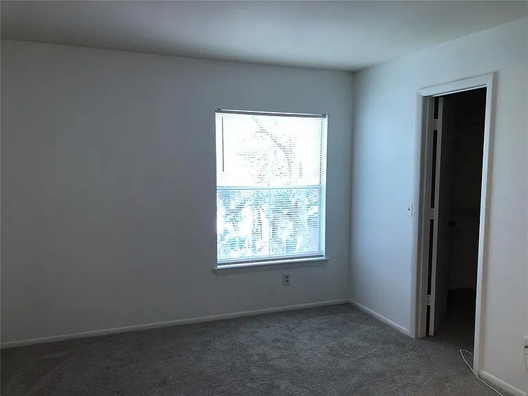 482 N Pin Oak Pl #308 — Photo 17