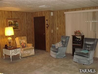 4th image of 6531 W Dana Dr