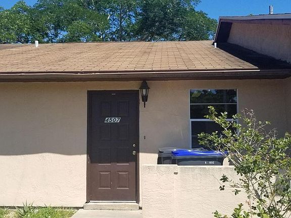 2nd image of 4507 Barna Ave