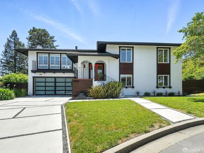 27895 Adobe Ct, Hayward, CA, 94542