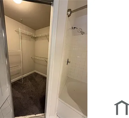6832 Hayley Ridge Way #L — Photo 7