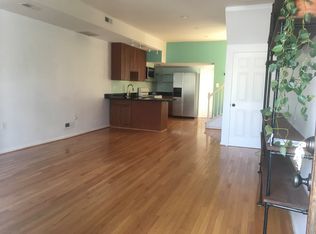 900 13th St NE, Washington, DC 20002