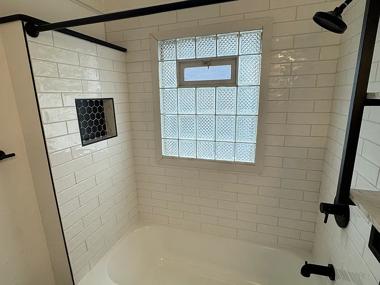 14945 Delaware Ave #1 — Photo 9