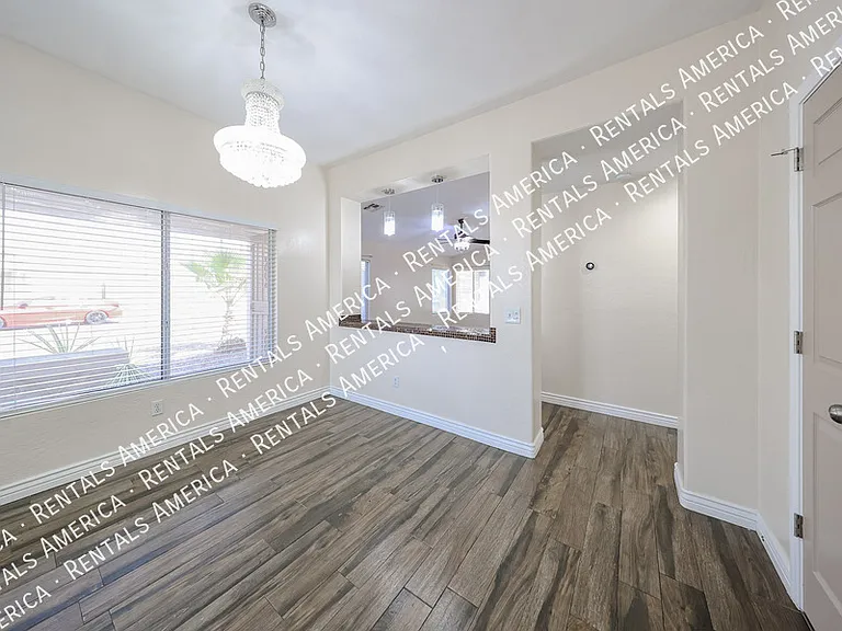 15428 W Mauna Loa Ln — Photo 11