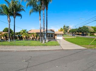 8152 Roy St, Lemon Grove, CA 91945