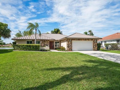11063 NW 3rd Court, Coral Springs, FL, 33071