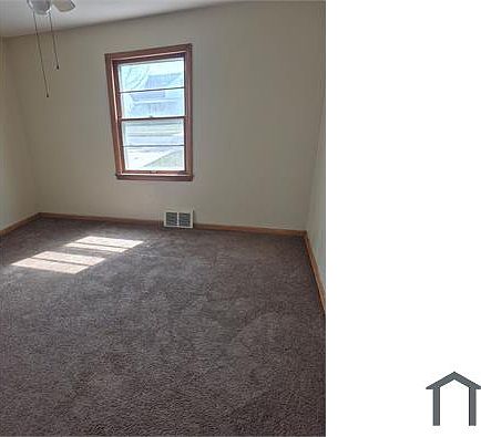 5th image of 13597 Shady Oak Blvd
