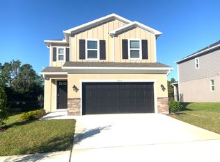 37655 Dusty Saddle Ln, Zephyrhills, FL 33541