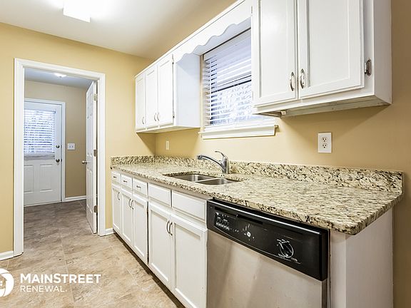 5th image of 4129 White Haven Dr