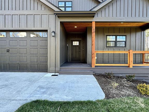 2nd image of 100 Byron Forest Ln