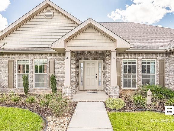 4th image of 2026 Mandeville Ln