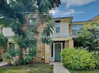 179 Holly St UNIT 403, Georgetown, TX 78626