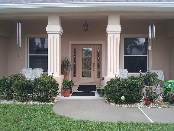 2nd image of 606 Renner Rd