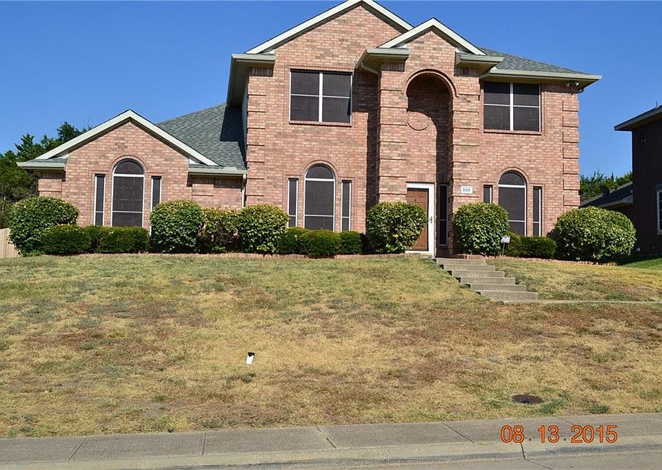 1st image of 508 Glenwick Dr