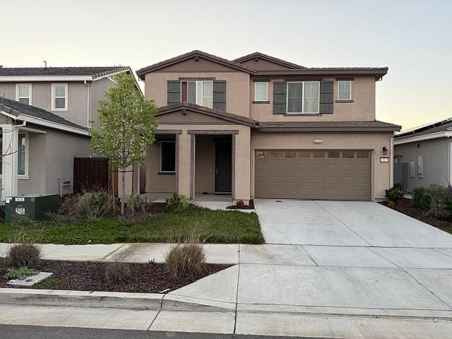 1st image of 10055 Luciana Drive