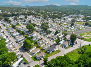 Holiday Village, Nashville, TN 37207