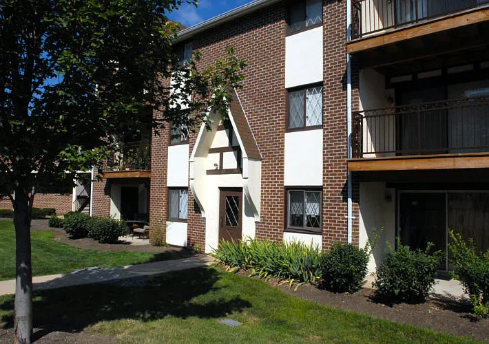 Ashlea Gardens — Photo 15