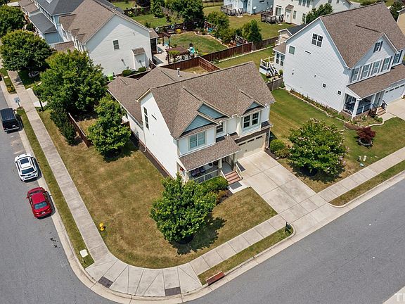 4th image of 4115 Davis Meadow St