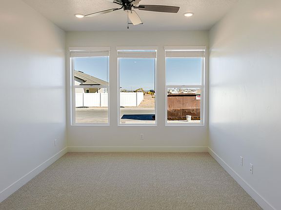 5th image of 3035 W Ekko View Loop