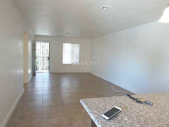 5th image of 4663 Elk Springs Ave APT D