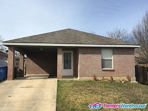 1st image of 9035 Port Shire Dr