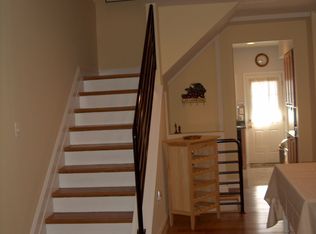 510 S Clinton St, Baltimore, MD 21224