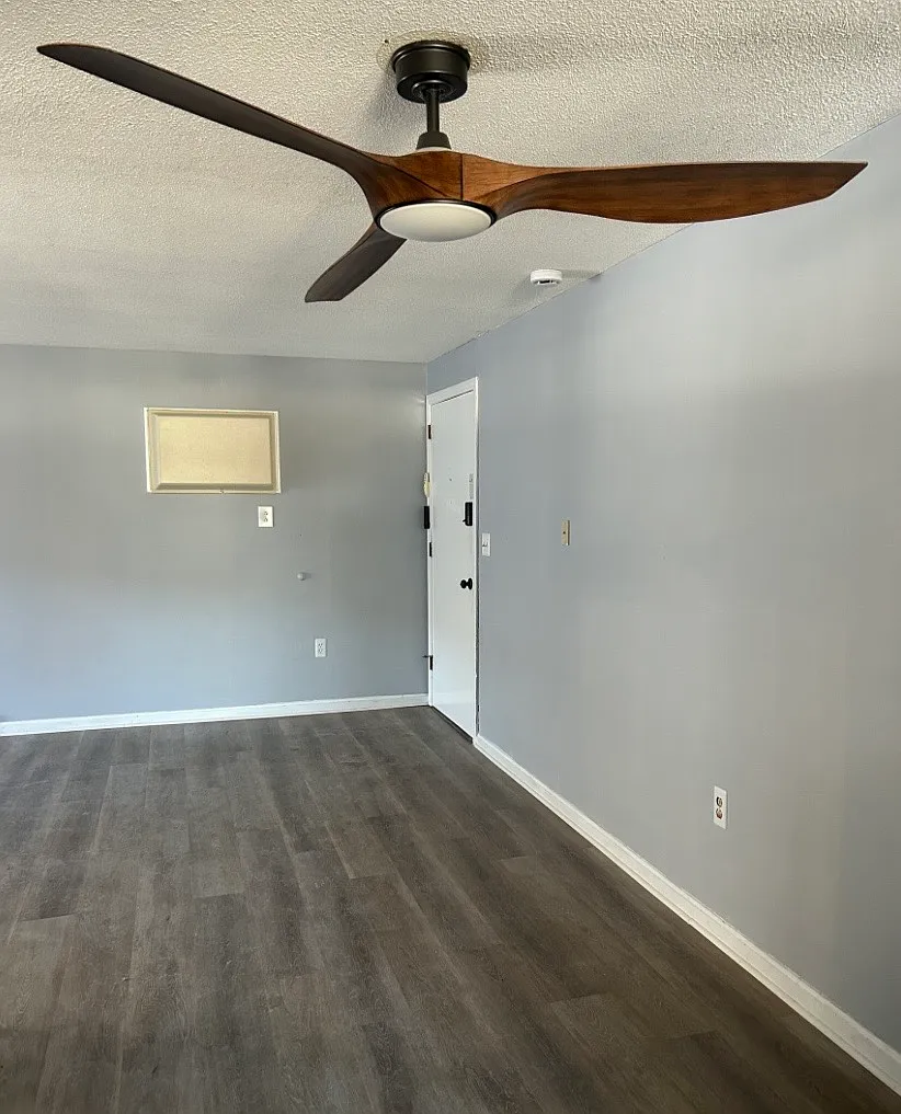 Building Photo - 55 Virginia Ave #C