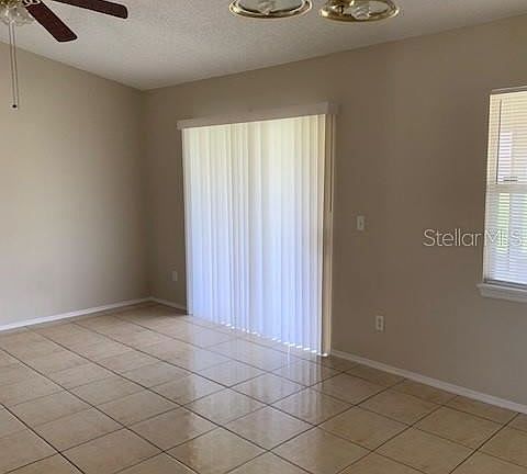 2nd image of 2 Catalina Ct