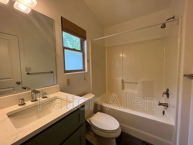 103 Deaver St — Photo 14